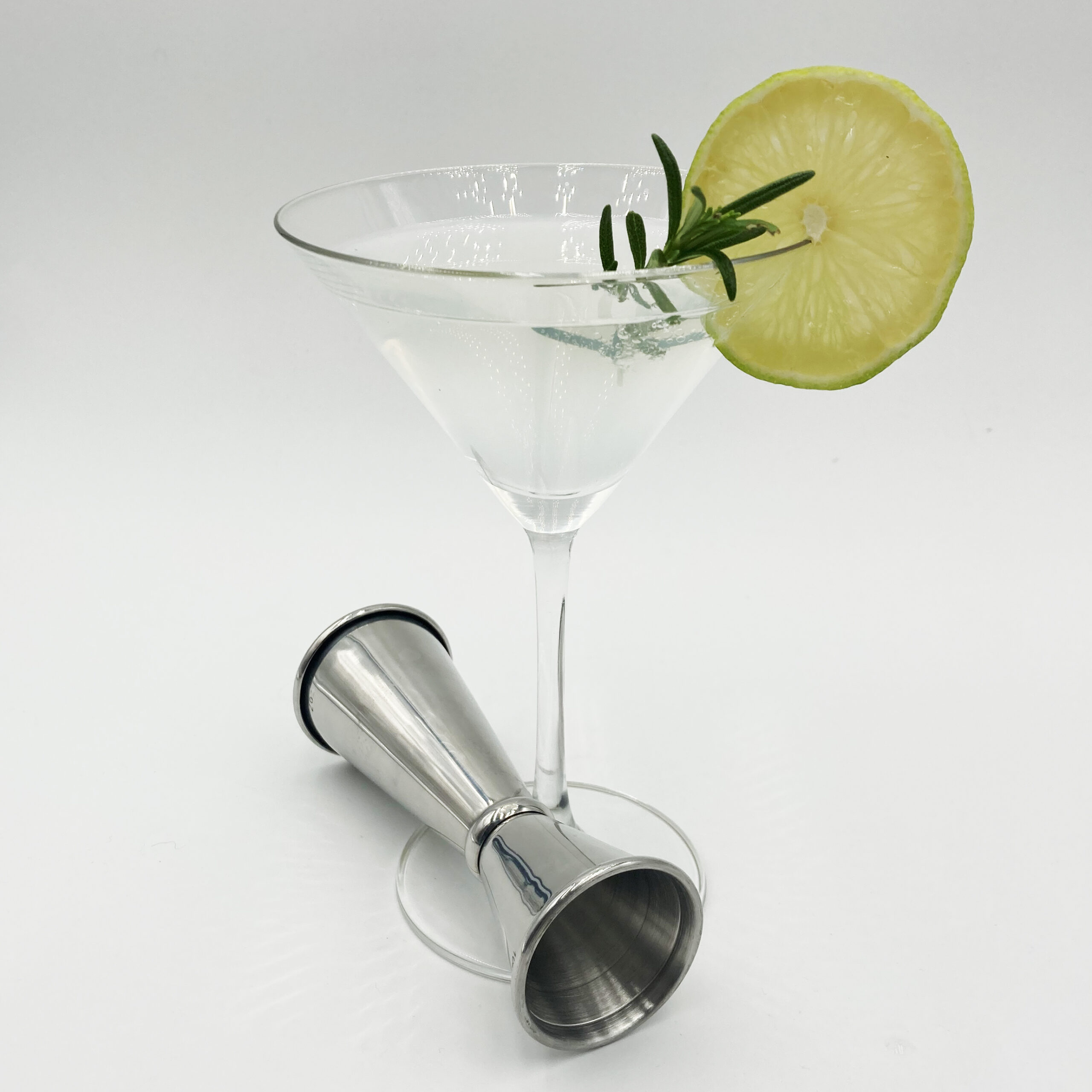 Juniperus aperitif sans alcool 1 scaled