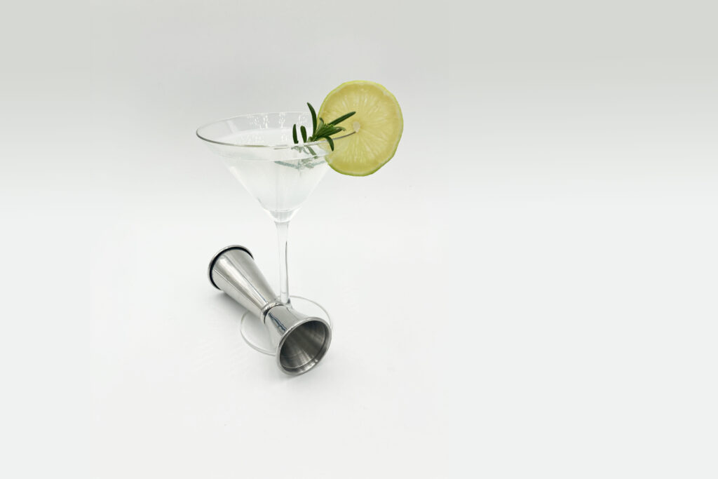 cocktail sans alcool le jardin de mazaalai