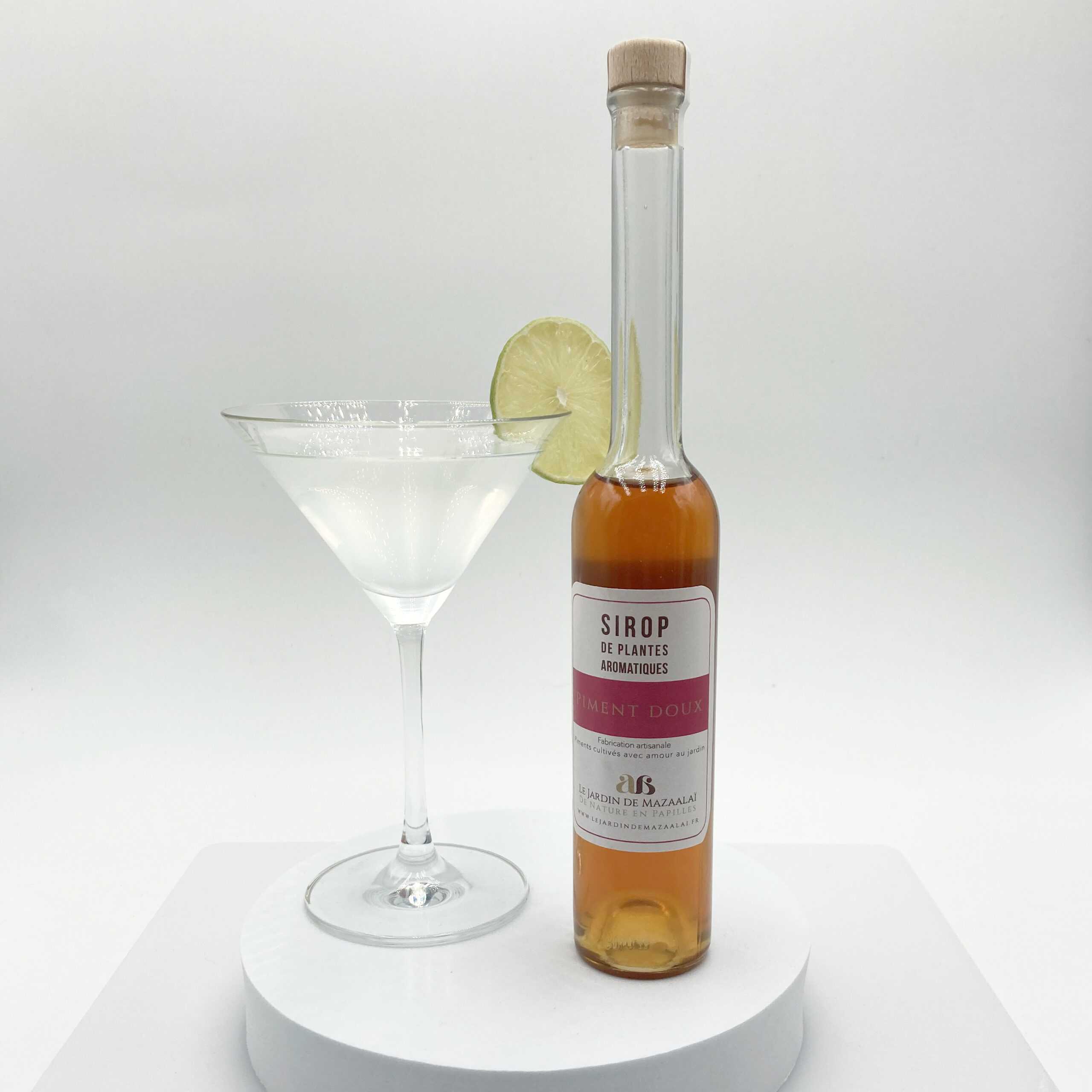 sirop piment doux 2 scaled