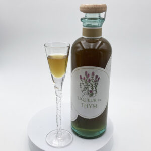 liqueur-bio-thym-le-jardin-de-mazaalai liqueur-bio-thym-le-jardin-de-mazaalai