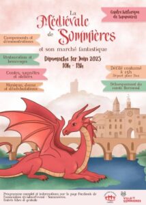 1746536649.1er.juin .medievale.de .sommieres