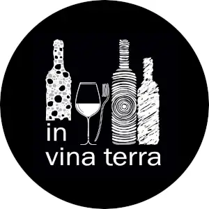 logo in vina terra