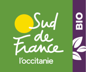 Sud de France