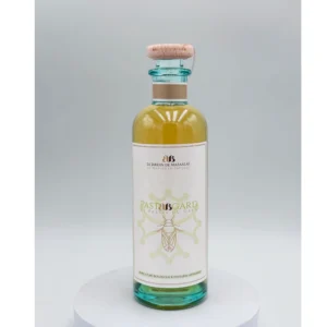 pastagard – pastis bio du gard le Pastagard, le pastis du gard, pastis bio artisanal
