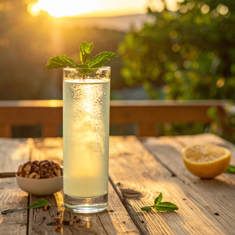 perroquet pastagard le jardin de mazaalaï