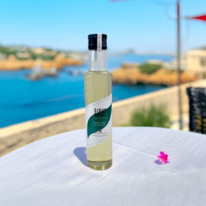 sirop 3 menthes le jardin de mazaalai