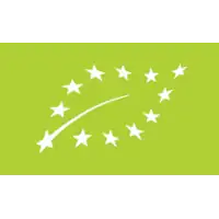 bioeurope