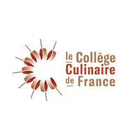 college culinaire de France