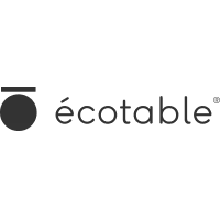 ecotable