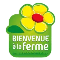svg%3E