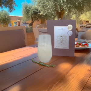 bib 3 l pastagard