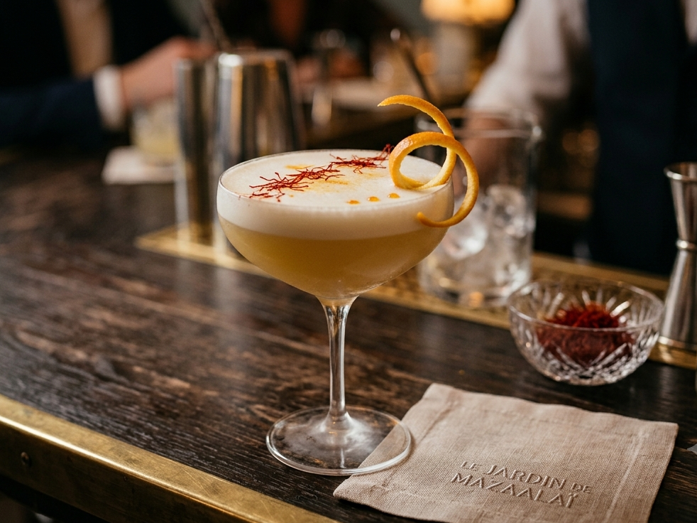 mazaalai sour